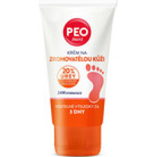 Astrid PEO Cream for calloused skin