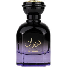 Gulf Orchid Diwan EDP