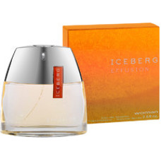 Iceberg Effusion Women EDT