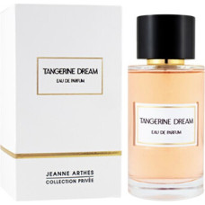 Jeanne Arthes Tangerine Dream EDP