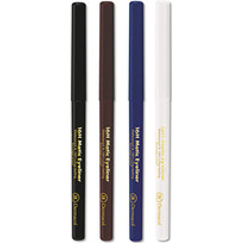 Dermacol Waterproof Matic Eyeliner 16h