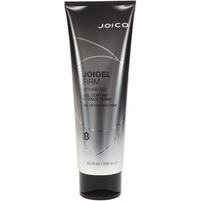 Joico JoiGel Firm