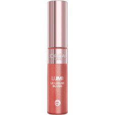 L&acute;or&eacute;al Lumi Liquid Blush 10 ml