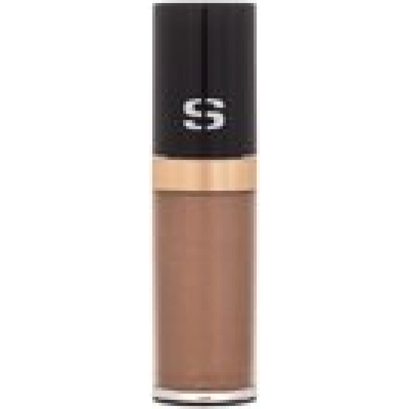 Sisley Ombre &Eacute;clat Liquid Eyeshadow 6,5 ml