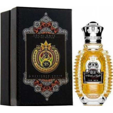 Shaik Sochi Black Night Romance EDP