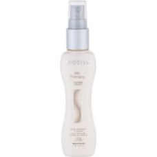 Farouk Systems Biosilk Silk Therapy Thermal Shield - Protective hair spray