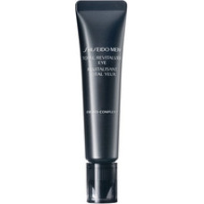 Shiseido Men Total Revitalizer Eye - Eye Gel Cream for Men
