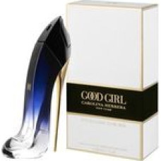 Carolina Herrera Good Girl L&eacute;gere EDP