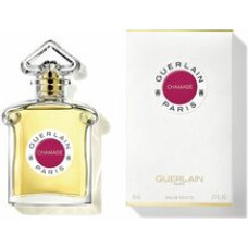 Guerlain Chamade EDT
