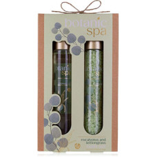 Accentra Botanic Spa Set - D&aacute;rkov&aacute; sada
