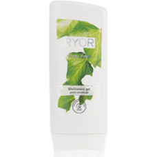 Ryor Body Form Ivy gel against cellulite