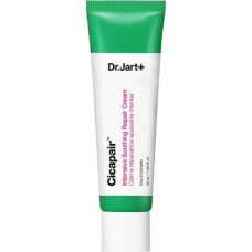 Dr. Jart+ Cicapair Intensive Soothing Repair Cream - Hydratačn&iacute; a regeneračn&iacute; kr&eacute;m