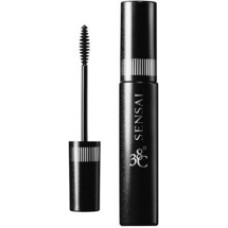Sensai 38&deg;C Mascara