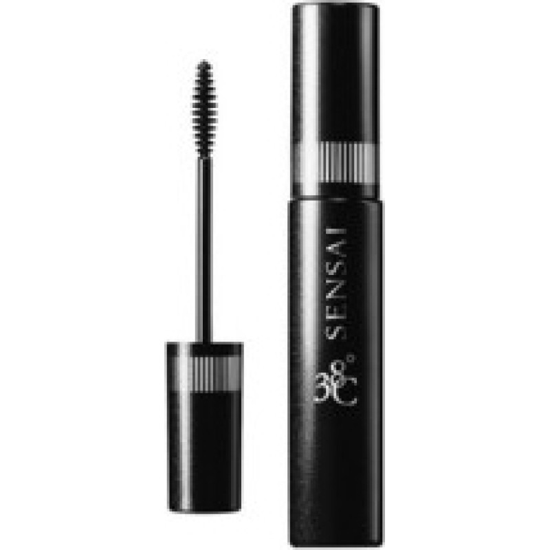 Sensai 38&deg;C Mascara