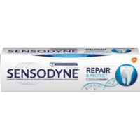 Sensodyne Repair & Protect toothpaste 75 ml