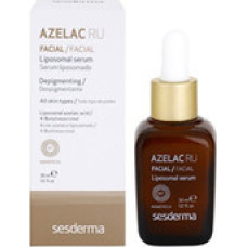 Sesderma Depigmentation Serum Azelac RU (Liposomal Serum) 30 ml