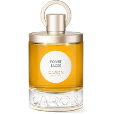 Caron Poivre Sacre EDP