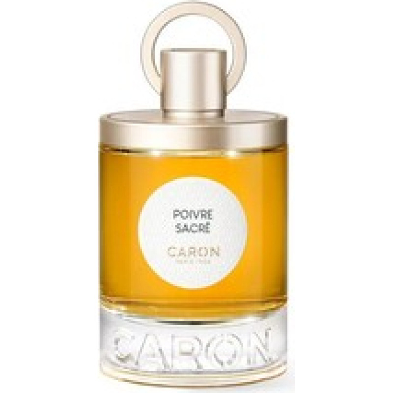 Caron Poivre Sacre EDP