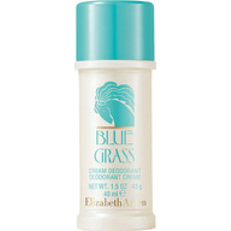Elizabeth Arden Blue Grass Deostick