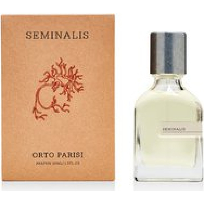 Orto Parisi Seminalis EDP
