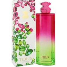 Tous Gems Power EDT