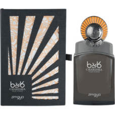Zimaya Charisma pour Homme EDP