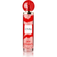 C-Thru Love Whisper EDT