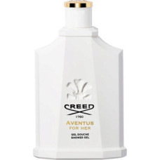 Creed Aventus for Her Sprchov&yacute; gel