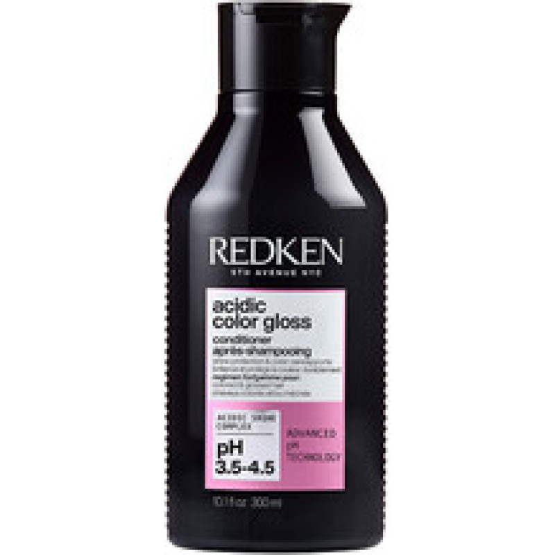 Redken Acidic Color Gloss Conditioner