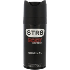 Str8 Original Deosprej