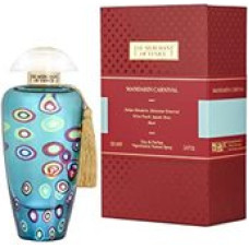 The Merchant Of Venice Mandarin Carnival EDP