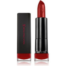 Max Factor (Velvet Matte Lips tick ) 3.5 g