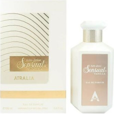 Atralia Sensual Vanilla EDP