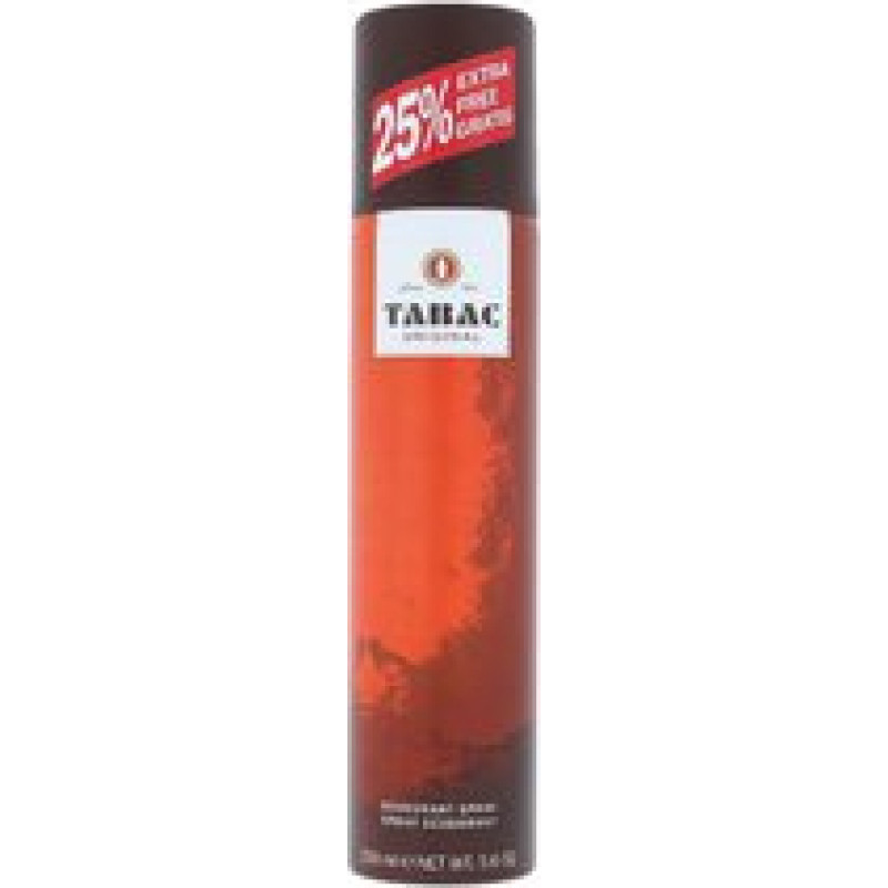 Tabac Original Deospray