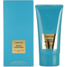 Tom Ford Neroli Portofino Body Lotion