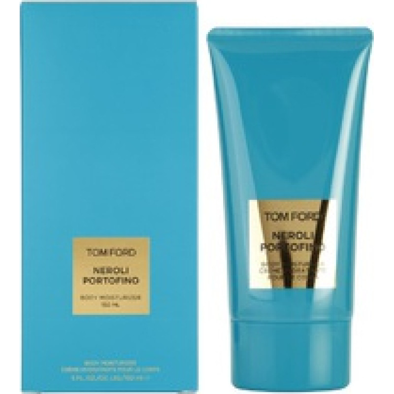Tom Ford Neroli Portofino Body Lotion