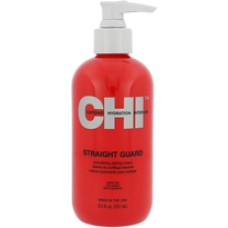 Farouk Systems Chi Straight Guard Smoothing Styling Cream - Hair balm