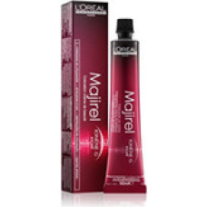 L&acute;or&eacute;al Professionnel Permanent hair color Majirel 50 ml
