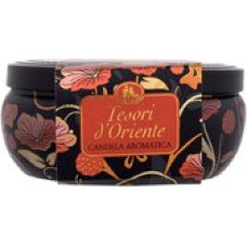Tesori D'oriente Japanese Rituals Scented candle