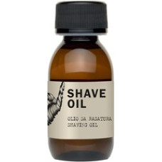 Dear Barber (Shave Oil) 30 ml