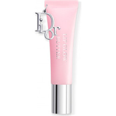 Dior Addict Lip Butter - M&aacute;slo na rty 10 ml