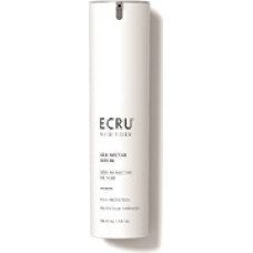 Ecru New York Silk Nectar Serum Hair Serum - Smoothing serum for perfectly smooth hair