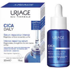 Uriage Bari&eacute;derm CICA Daily Serum