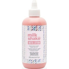 Matu maska milk_shake Insta Lotion, 250 g