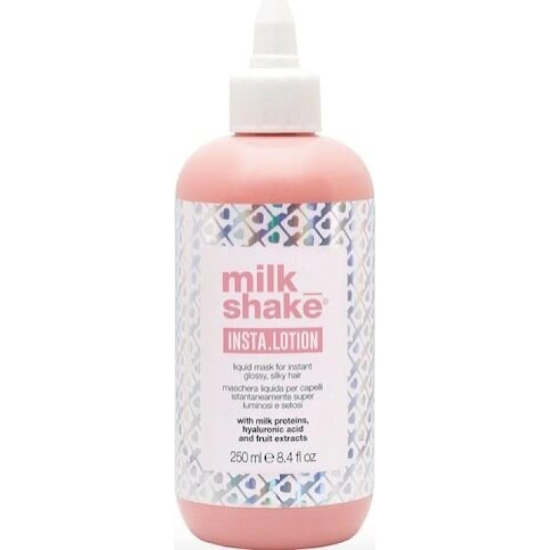Matu maska milk_shake Insta Lotion, 250 g