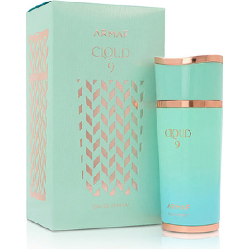 Armaf Cloud 9 EDP