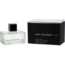 Angel Schlesser Homme EDT