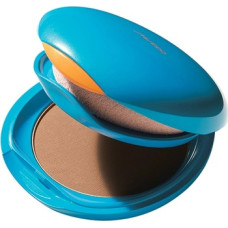 Shiseido UV Protective Compact SPF30 Foundation - 12 g compact waterproof powder