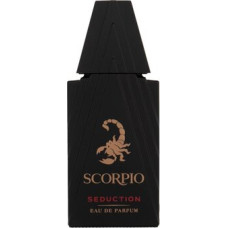 Scorpio Seduction EDP
