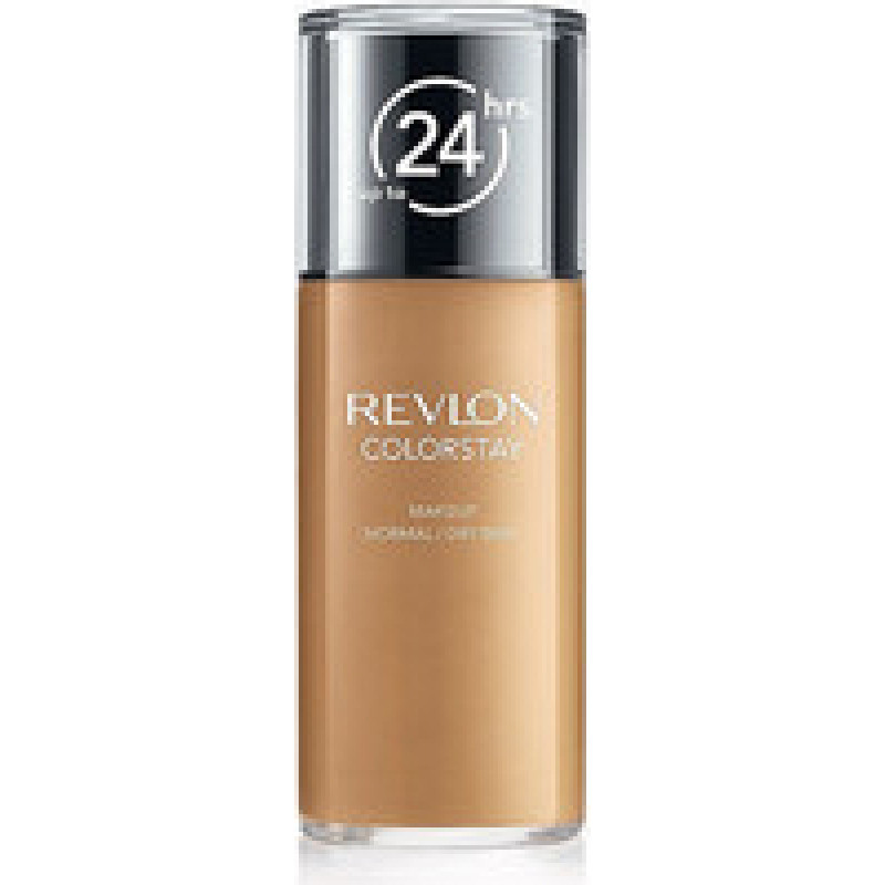 Revlon Professional Colorstay Makeup Normal/Dry Skin